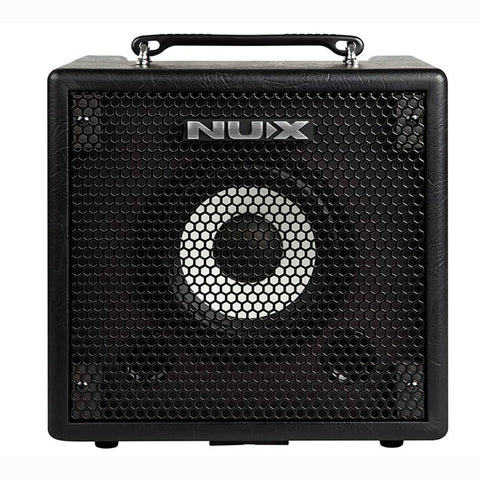 NUX MIGHTY-B50BT