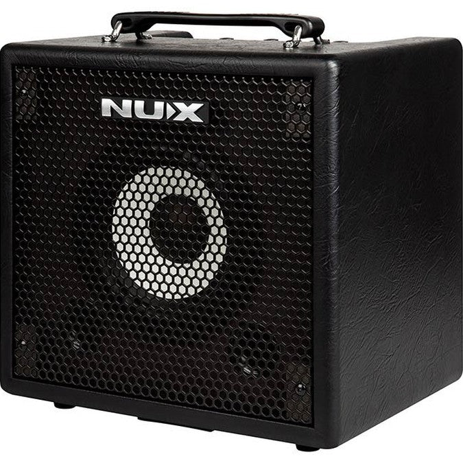 NUX MIGHTY-B50BT westerhaven-muziek