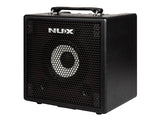NUX MIGHTY-B50BT