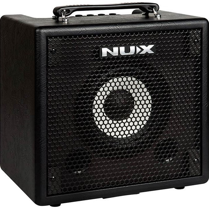 NUX MIGHTY-B50BT westerhaven-muziek