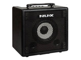 NUX MIGHTY-B50BT