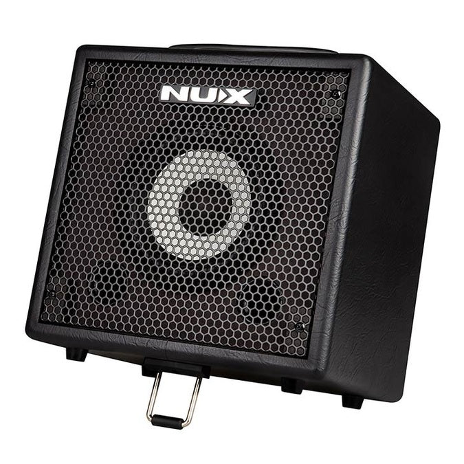 NUX MIGHTY-B50BT westerhaven-muziek
