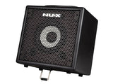 NUX MIGHTY-B50BT