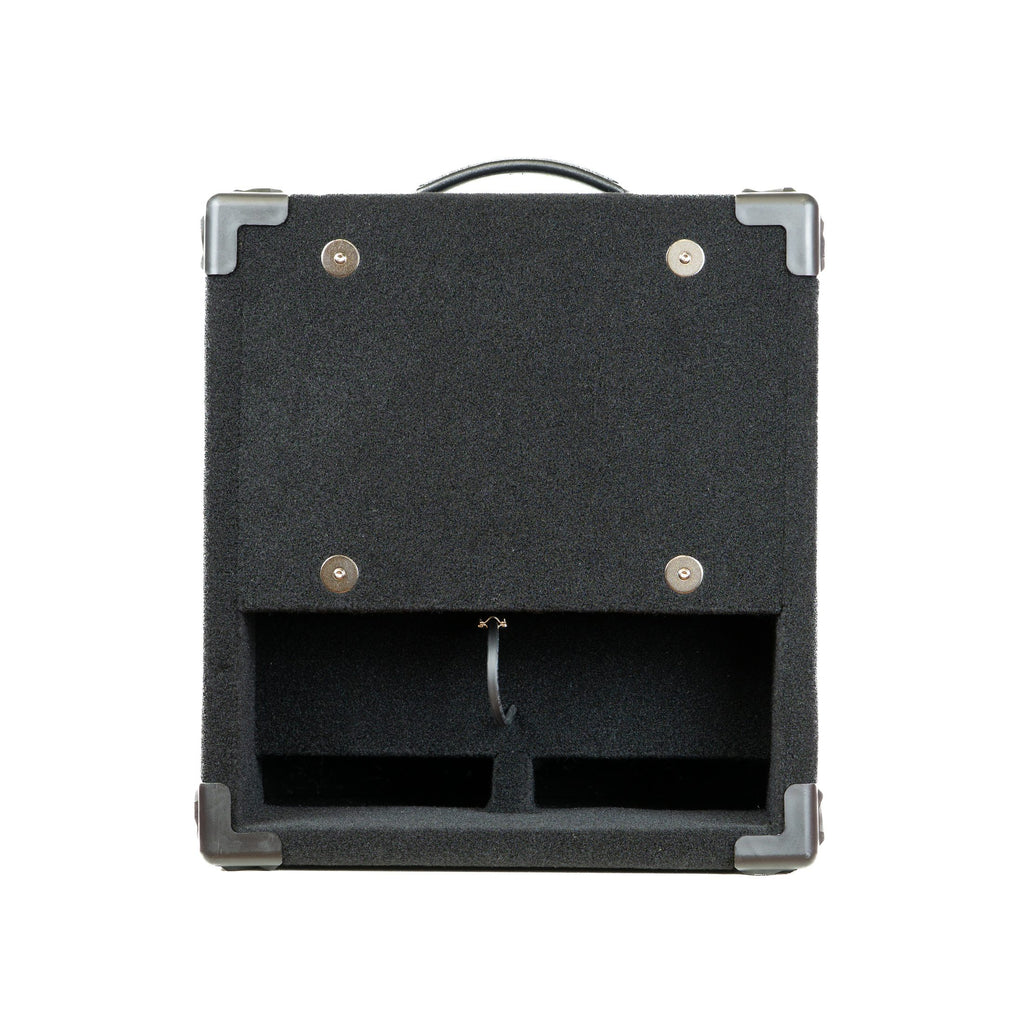 Markbass Mini CMD 121 P V westerhaven-muziek