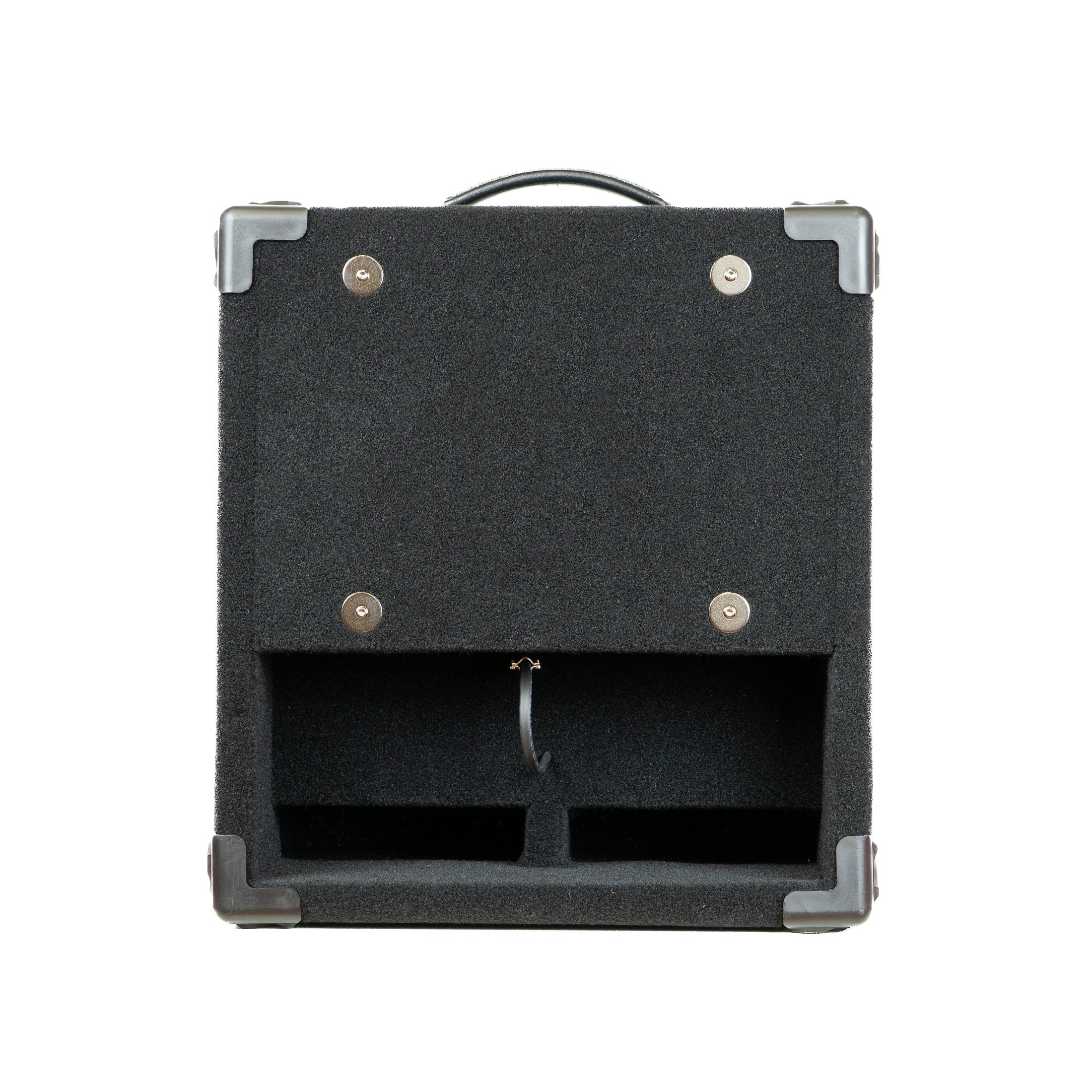 Markbass Mini CMD 121 P V westerhaven-muziek