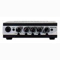 GR Bass mini ONE Bastop westerhaven-muziek