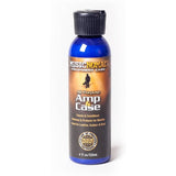 Markbass MB GV 5 Gloxy Val Cream CR MP