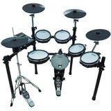 MIDIPLUS X8 II Black