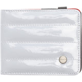 MONO Studio Monitor Stands Silver