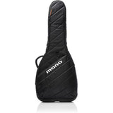 MONO Vertigo Electric Guitar Case Grey