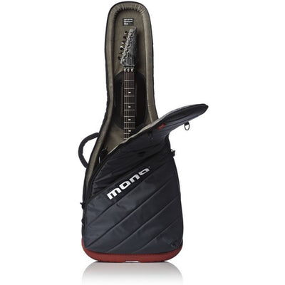 MONO Vertigo Electric Guitar Case Grey
