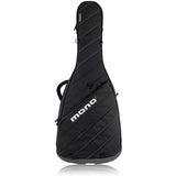MONO Vertigo Ultra Electric Guitar Case Black