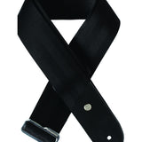 MONO Vertigo Ultra Electric Guitar Case Black