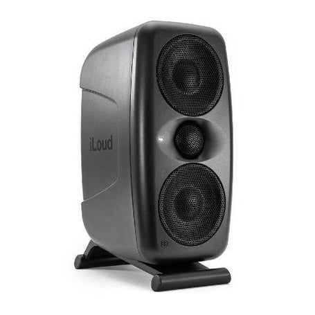 IK-Multimedia iLoud MTM MKII Single Single Unit