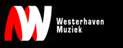 Westerhaven Muziek – Home