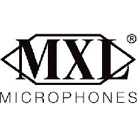 MXL Microphones