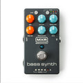 MXR MB301 BASS SYNTH westerhaven-muziek