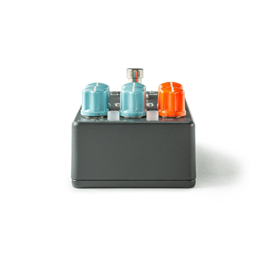 MXR MB301 BASS SYNTH westerhaven-muziek