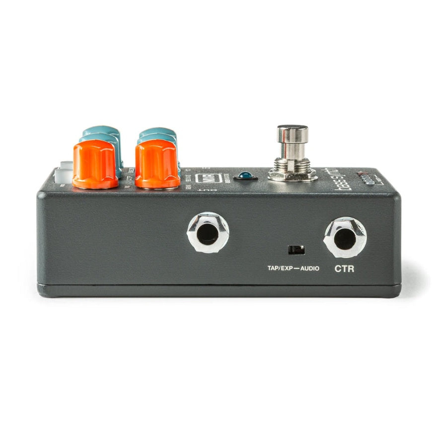 MXR MB301 BASS SYNTH westerhaven-muziek