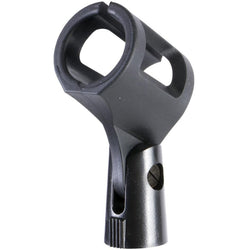 OnStage Unbreakable Wireless Mic Clip