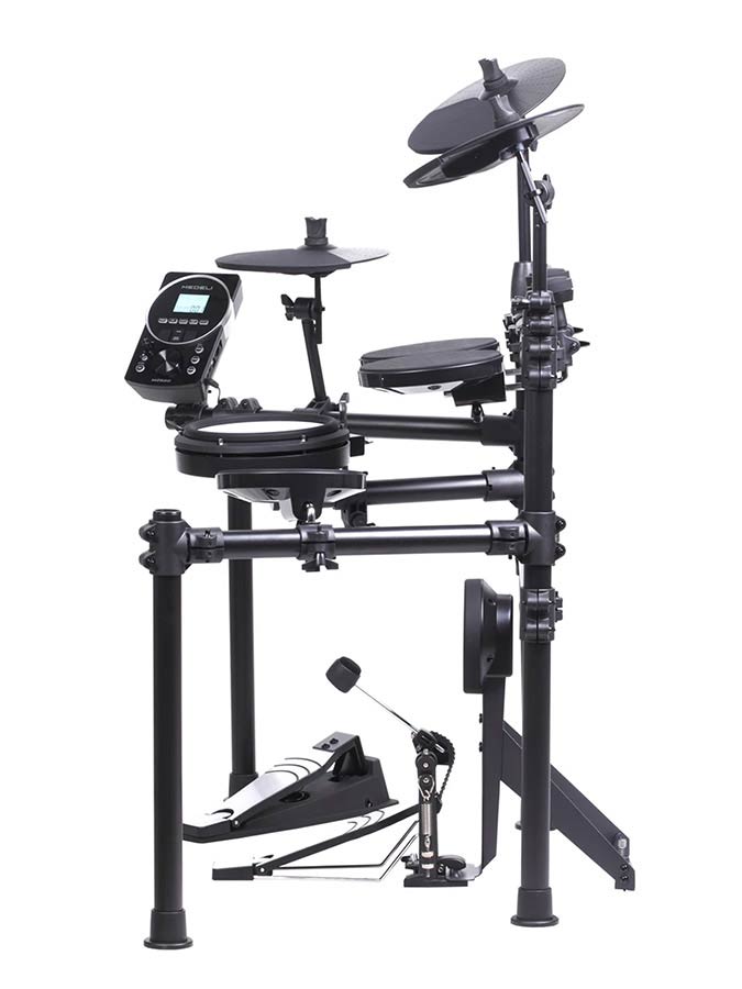 Medeli MZ520 digital drum kit