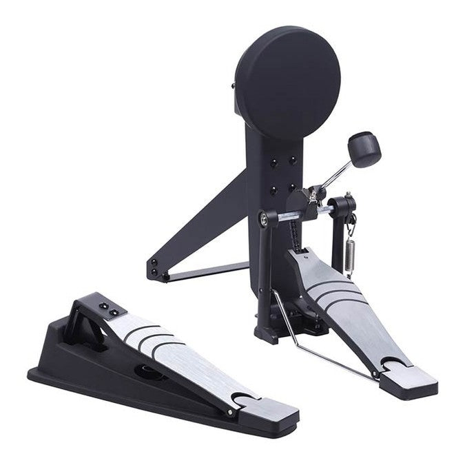 Medeli MZ520 digital drum kit