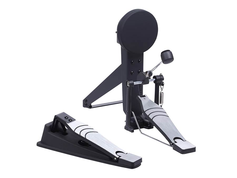 Medeli MZ520 digital drum kit