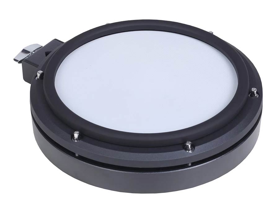 Medeli MZ520 digital drum kit