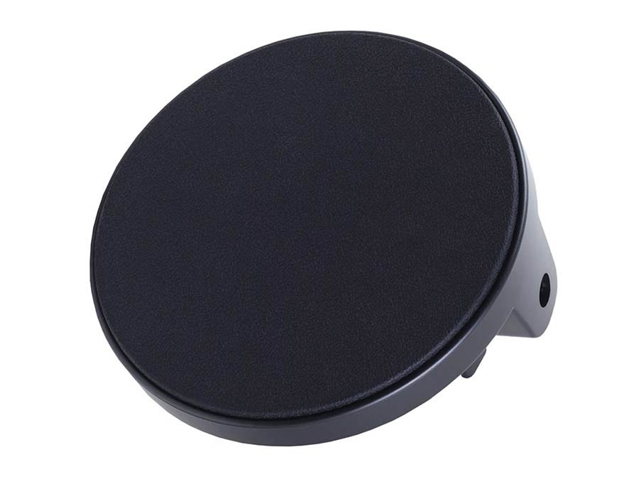 Medeli MZ520 digital drum kit