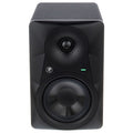 Mackie MR524 Monitoring Active Bi-Amp 5 50W RMS Individual westerhaven-muziek