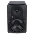 Mackie MR824 Monitoring Active Bi-Amp 8 65W RMS Individual westerhaven-muziek