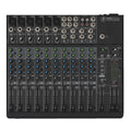 Mackie 1402-VLZ4 Compact 14 kanalen mixer westerhaven-muziek