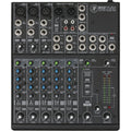 Mackie 802-VLZ4 Ultra-Compact 8 Channels westerhaven-muziek