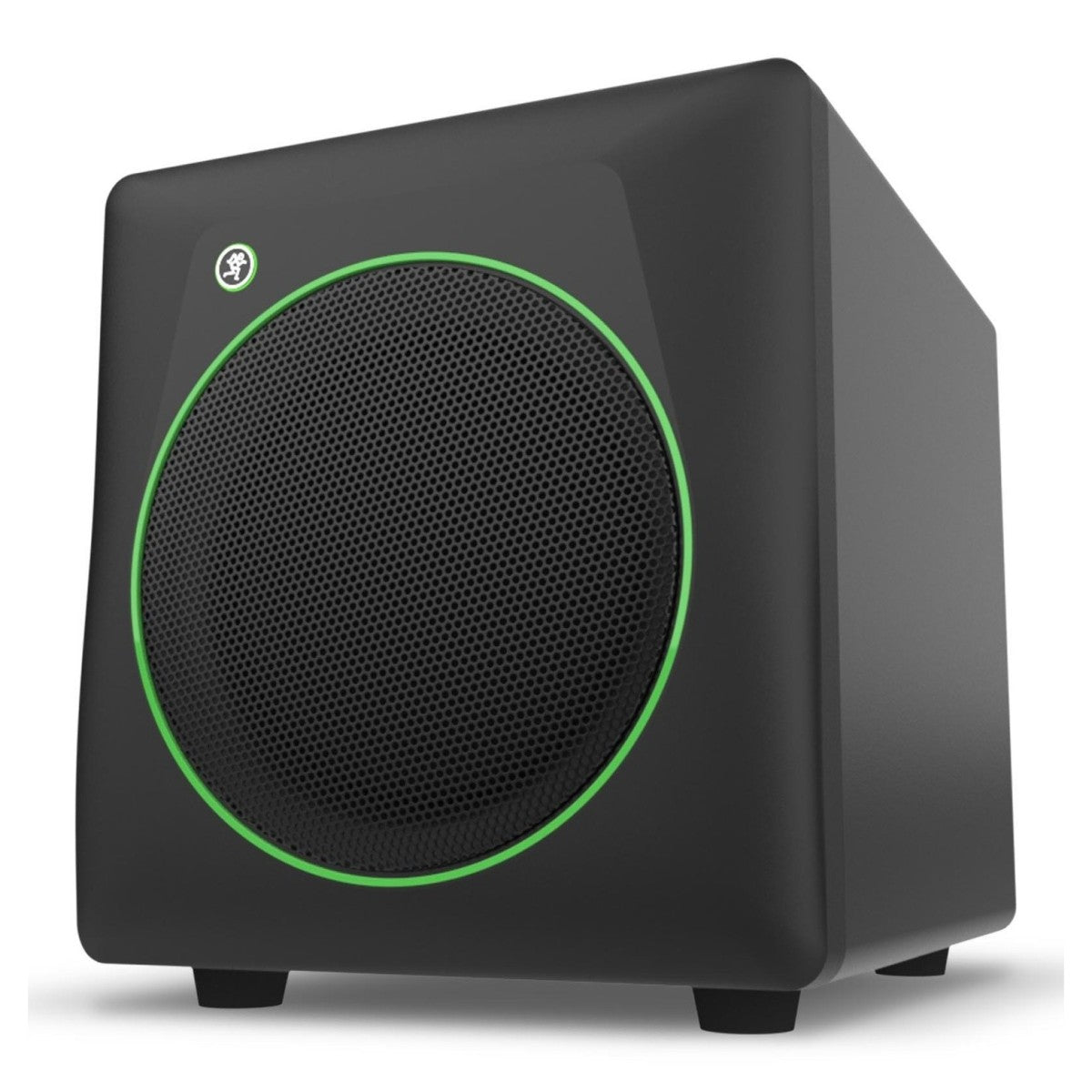 Mackie 8 Powered Subwoofer w/ Bluetooth westerhaven-muziek