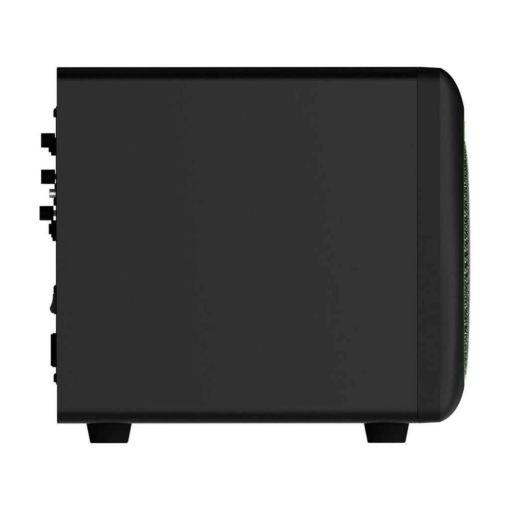Mackie 8 Powered Subwoofer w/ Bluetooth westerhaven-muziek