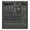 Mackie PROFX10GO mengtafel westerhaven-muziek