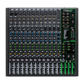 Mackie PROFX16V3 USB 16 Channels + Effecten westerhaven-muziek
