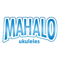 Mahalo Ukeleles