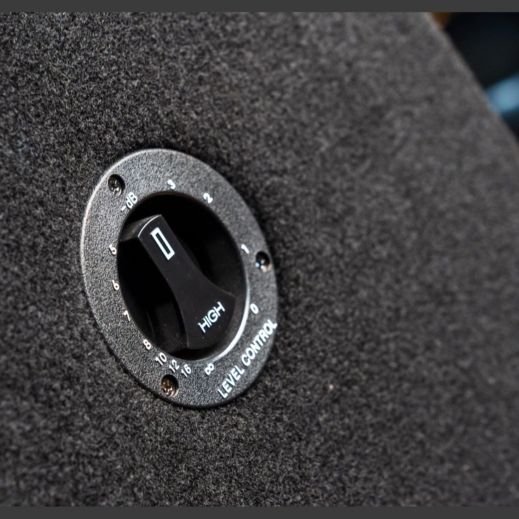 Markbass New York 121 - MBL100026 westerhaven-muziek