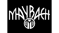 Maybach