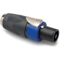 Avantone Pro Mondo Dynamic Kick Drum Microphone