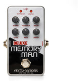 Electro-Harmonix Memory Toy