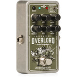 Electro-Harmonix Micro Q-Tron