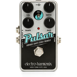 Electro-Harmonix Nano Big Muff Pi