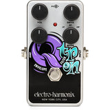 Electro-Harmonix Neo Mistress