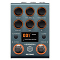 HoTone NC-200 convolution reverb effects processor VERBERA westerhaven-muziek