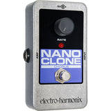 Electro-Harmonix Nano Metal Muff