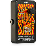 Electro-Harmonix Nano Bass Big Muff Pi