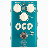 Fulltone OCD GERMANIUM