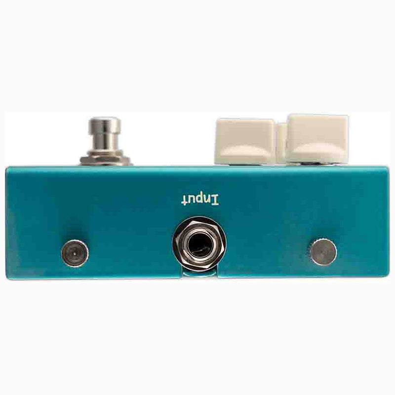 Fulltone OCD GERMANIUM westerhaven-muziek